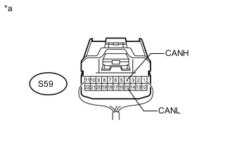 A001APXE01