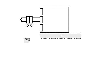 A001AQPE22