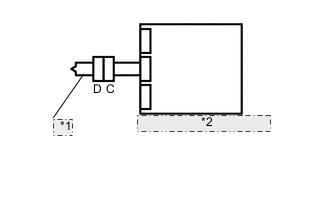 A001AQPE23