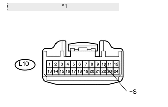 A001AQWE03