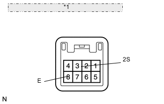 A001ARAE05