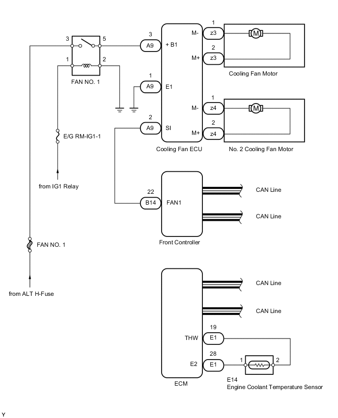 A001AS7E09