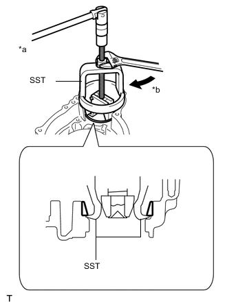 A001ASQE03