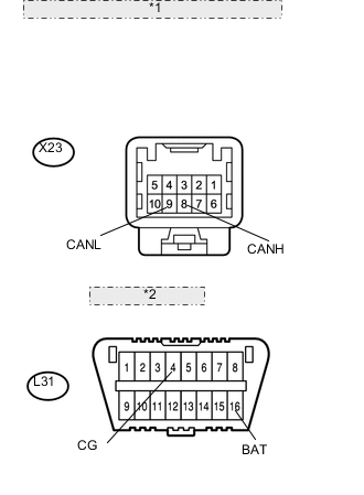 A001AT5E01