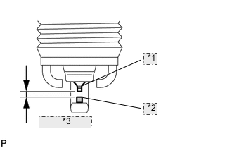 A001AT7E01