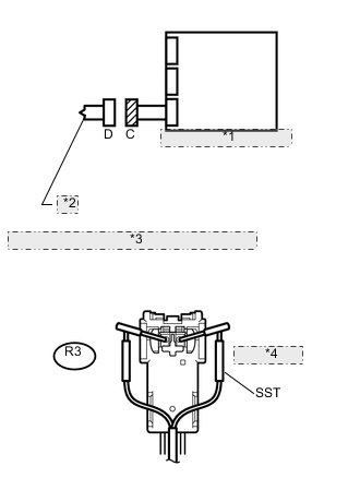 A001ATKE01