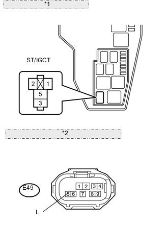 A001ATME01