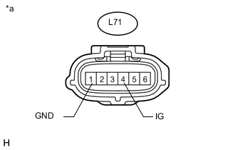 A001ATNE01