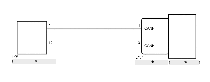 A001AVLE12