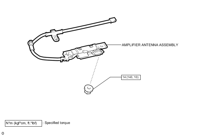 A001AVQE01