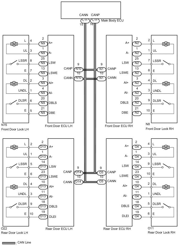 A001AWCE03