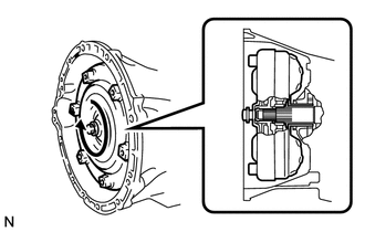 A001AWD