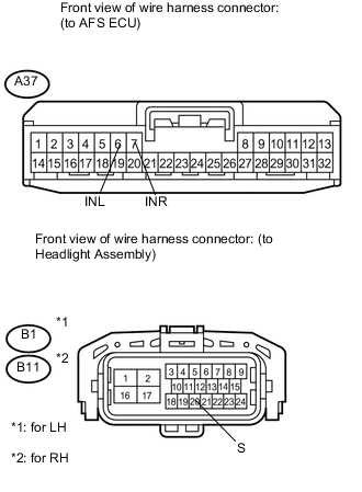 A001AWJE03