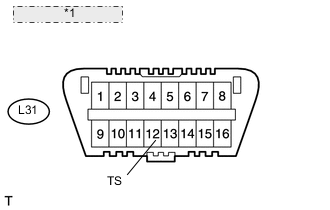 A001AX2E01