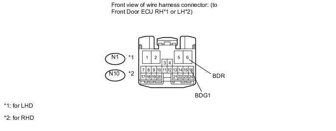 A001AX3E01