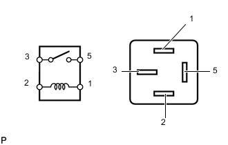 A001AX6E31