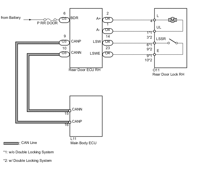 A001AXLE06