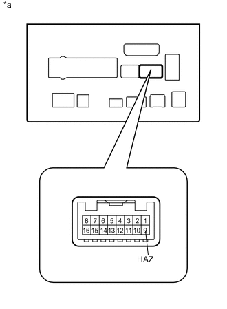 A001AXVE01