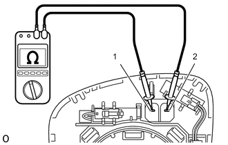 A001AXWE03