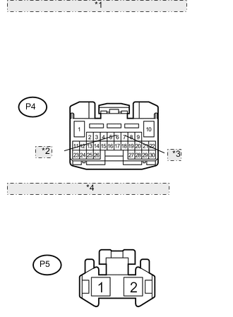 A001AYZE03