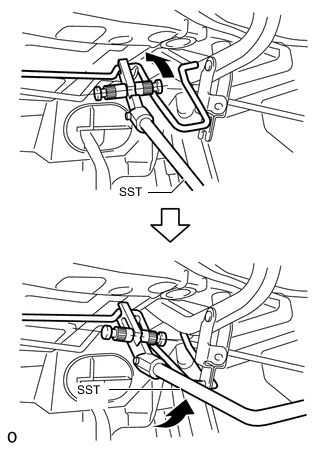 A001AZBE05