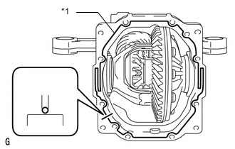 A001B1LE10