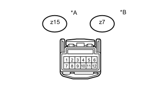 A001B1ME03