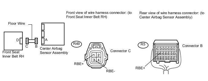 A001B3ME02