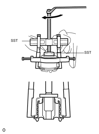 A001B3OE01