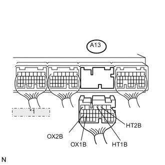 A001B5BE01