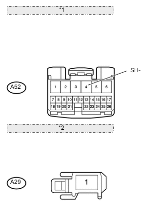 A001BAGE03