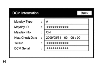 A001BAL