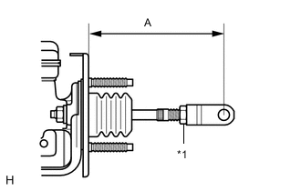 A001BAQE05