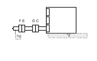 A001BATE04