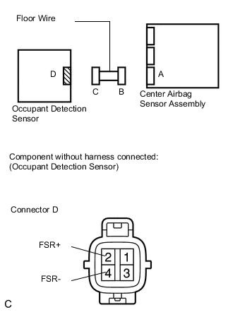 A001BB9E04