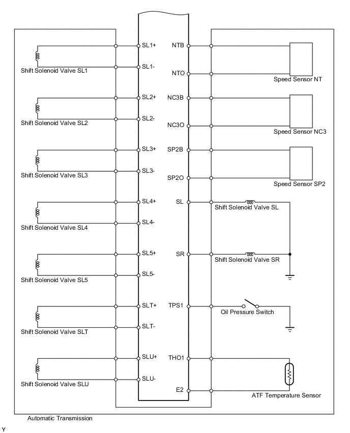 A001BDFE06