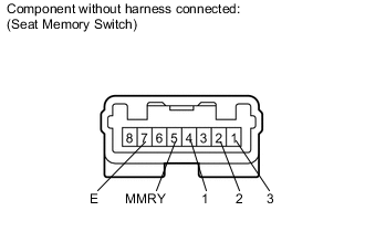 A001BE5E01