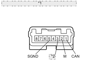 A001BE5E05