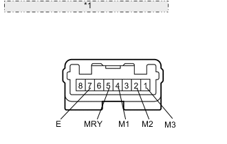 A001BE5E08