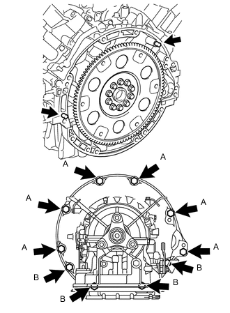 A001BEHE01