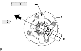 A001BEOE01