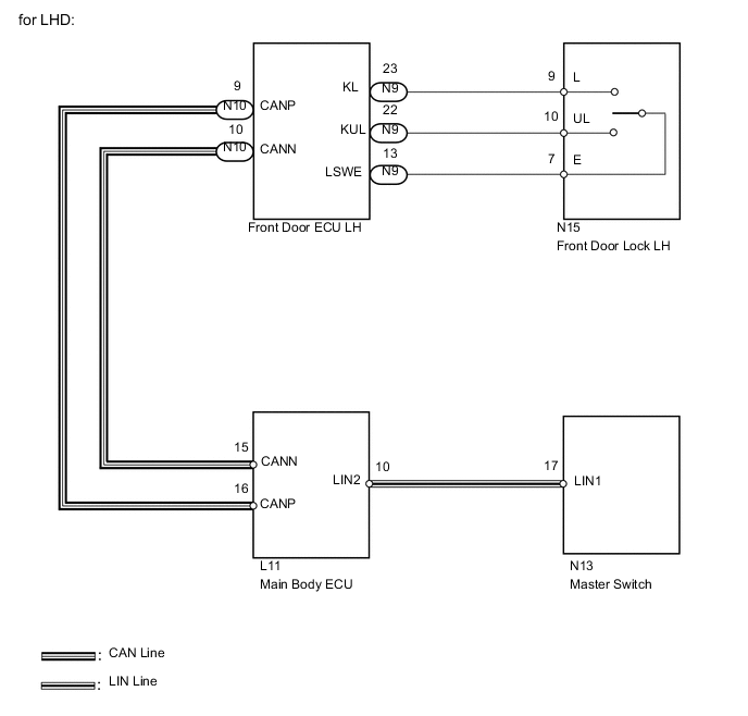 A001BEQE04