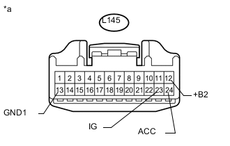 A001BF7E01