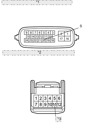 A001BFKE03