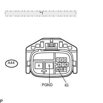 A001BFLE02