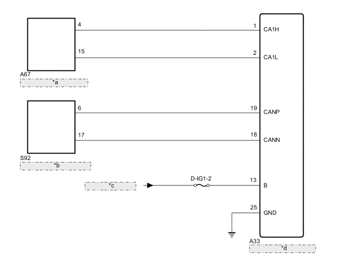 A001BFQE15