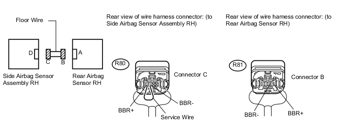 A001BG7E02