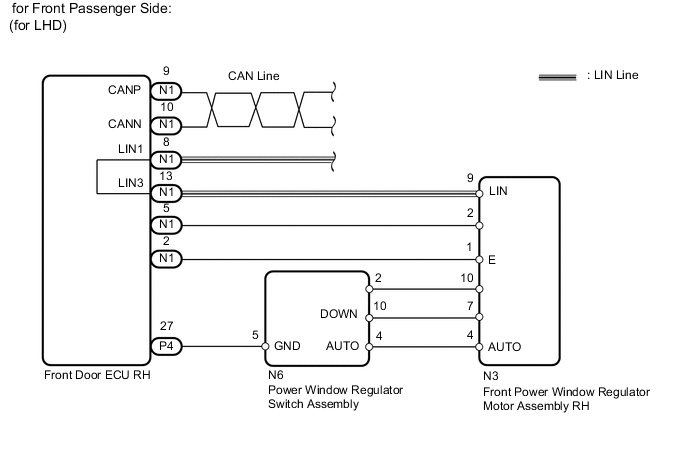 A001BGQE26