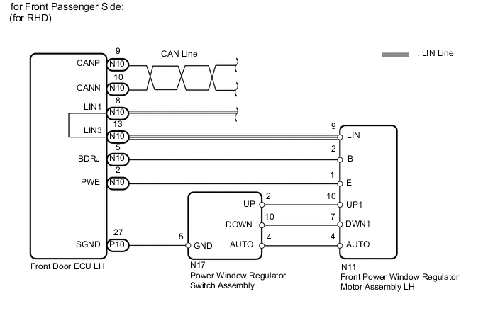 A001BGQE27