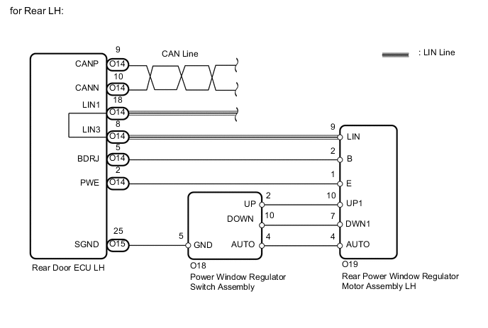 A001BGQE28